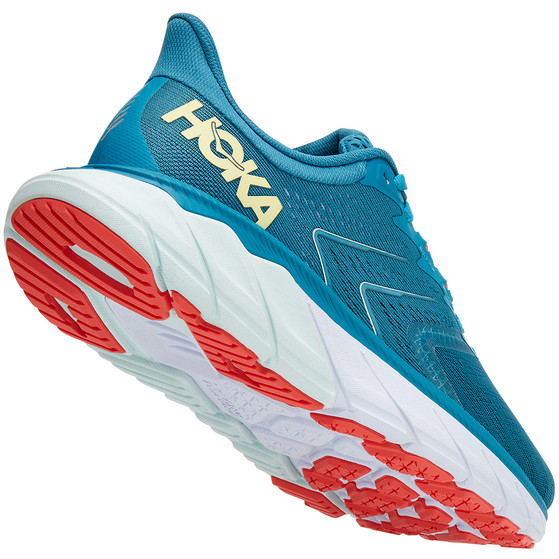 Hoka One One Arahi 5 Damen