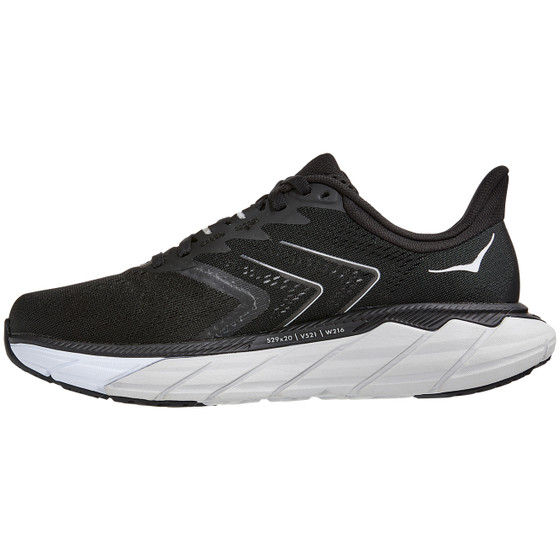 HOKA Arahi 5 WIDE Women