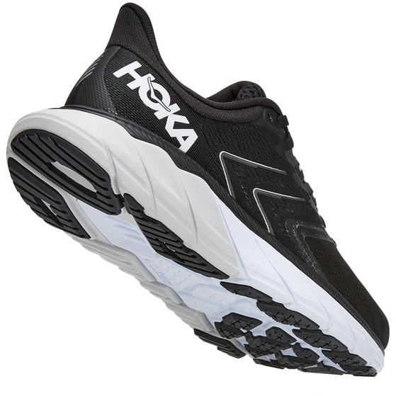 HOKA Arahi 5 WIDE Women
