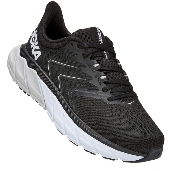 HOKA Arahi 5 WIDE Women