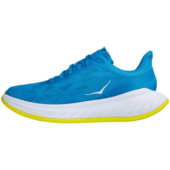 HOKA One One Carbon X 2 Damen
