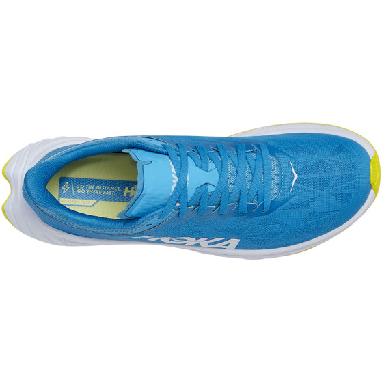 HOKA One One Carbon X 2 Damen