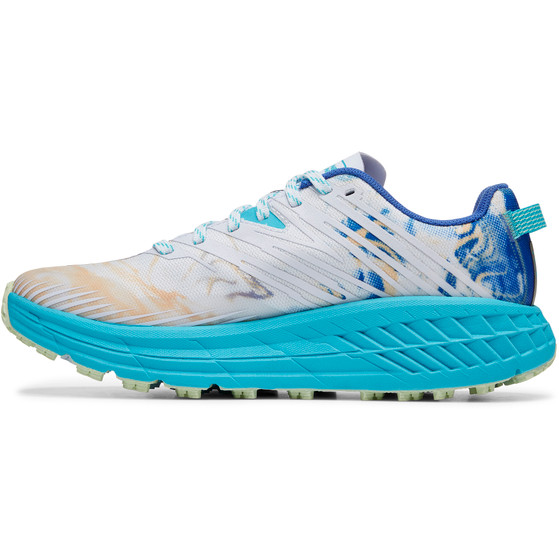 HOKA One One Speedgoat 4 Damen