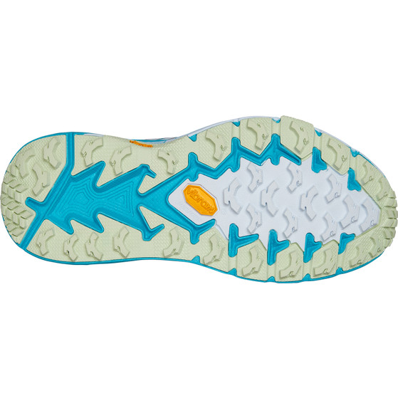 HOKA One One Speedgoat 4 Damen