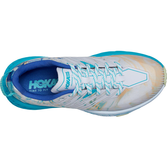 HOKA One One Speedgoat 4 Damen