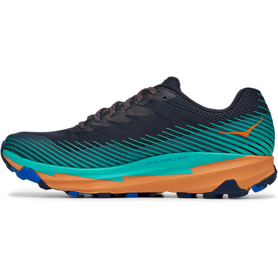HOKA Torrent 2 Men