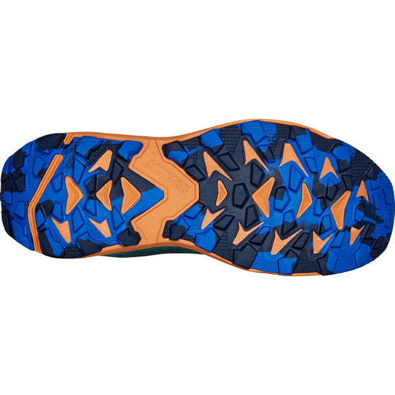 HOKA Torrent 2 Men