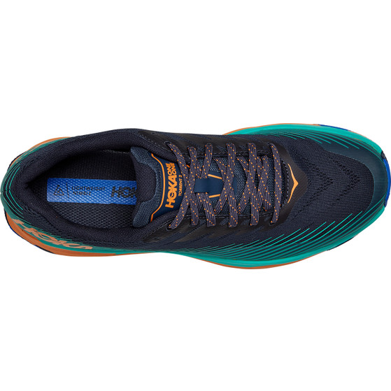 HOKA Torrent 2 Men