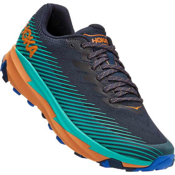 HOKA Torrent 2 Men