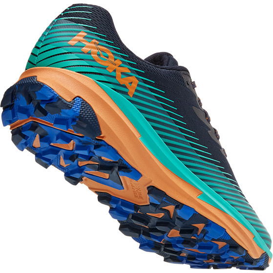 HOKA Torrent 2 Men