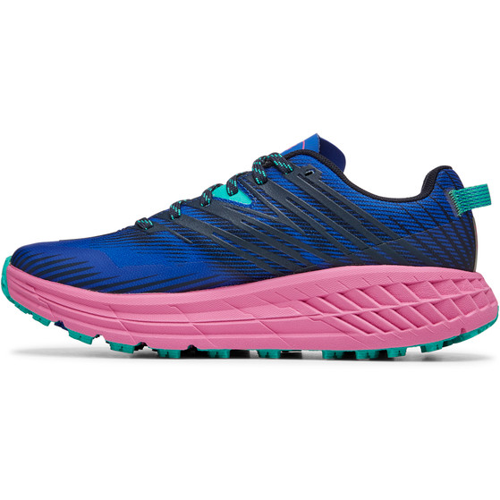 HOKA Speedgoat 4 Women
