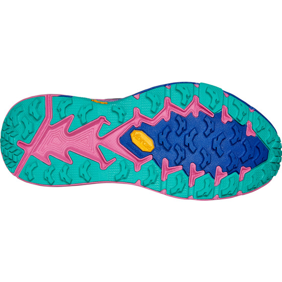 HOKA Speedgoat 4 Women