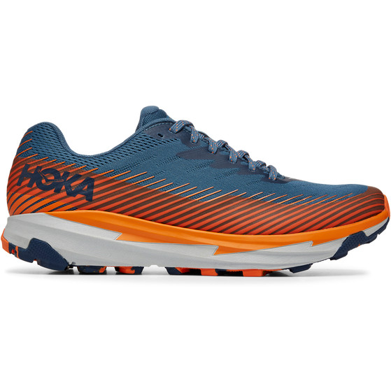 HOKA One One Torrent 2 Herren