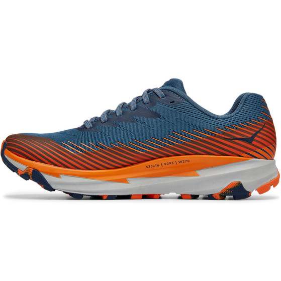HOKA One One Torrent 2 Herren