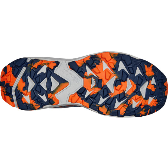 HOKA One One Torrent 2 Herren