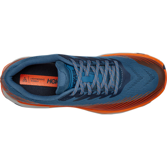 HOKA One One Torrent 2 Herren