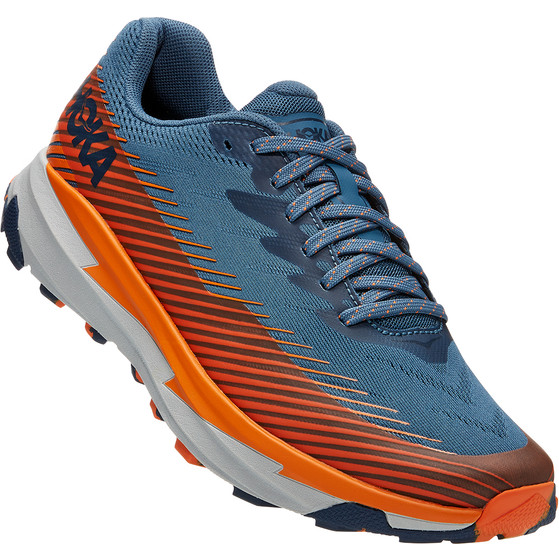 HOKA One One Torrent 2 Herren