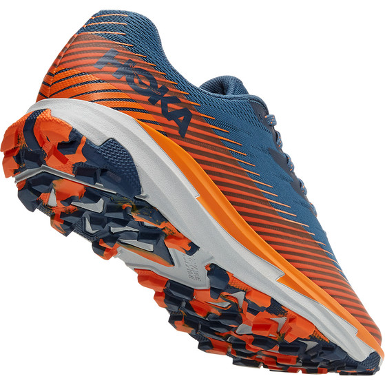 HOKA One One Torrent 2 Herren
