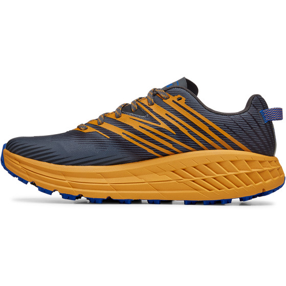 HOKA One One Speedgoat 4 Herren