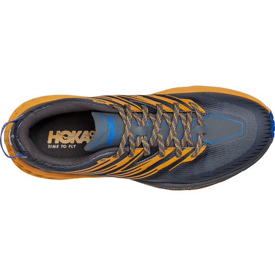 HOKA One One Speedgoat 4 Herren