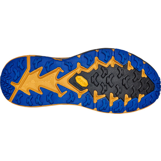 HOKA One One Speedgoat 4 Herren