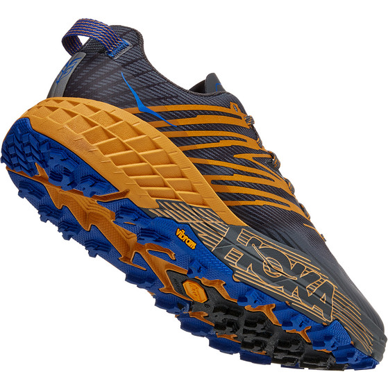 HOKA One One Speedgoat 4 Herren