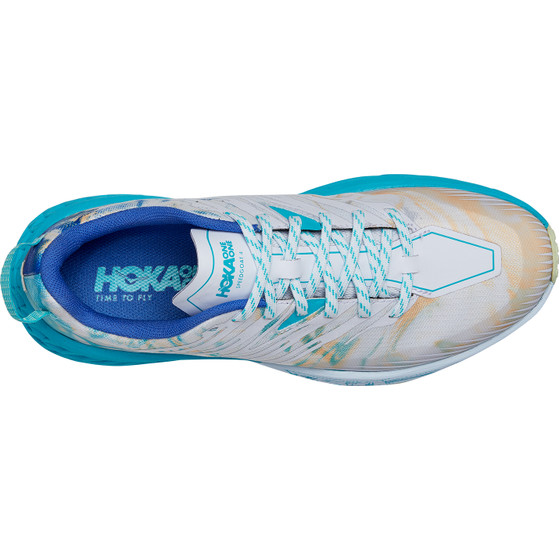 HOKA One One Speedgoat 4 Herren