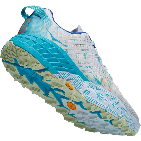 HOKA One One Speedgoat 4 Herren