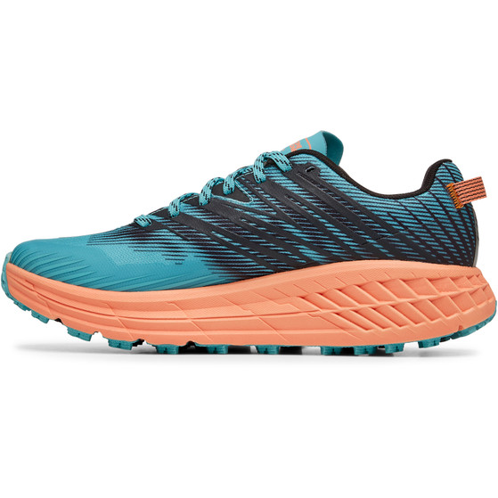 HOKA One One Speedgoat 4 Damen