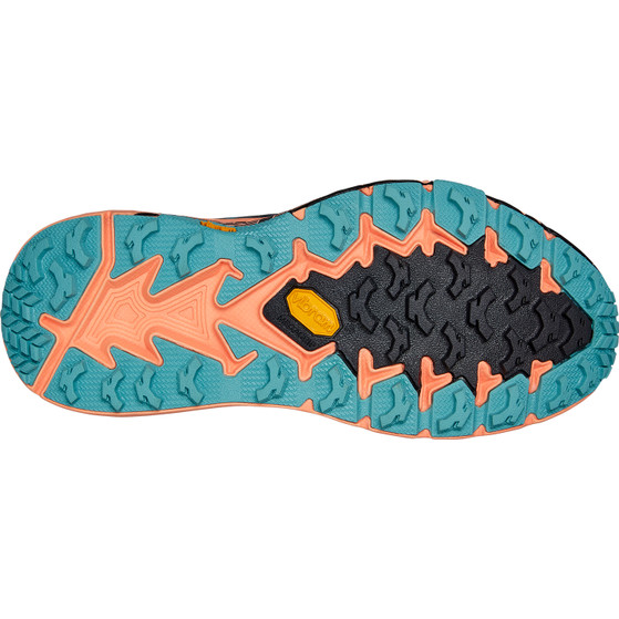 HOKA One One Speedgoat 4 Damen