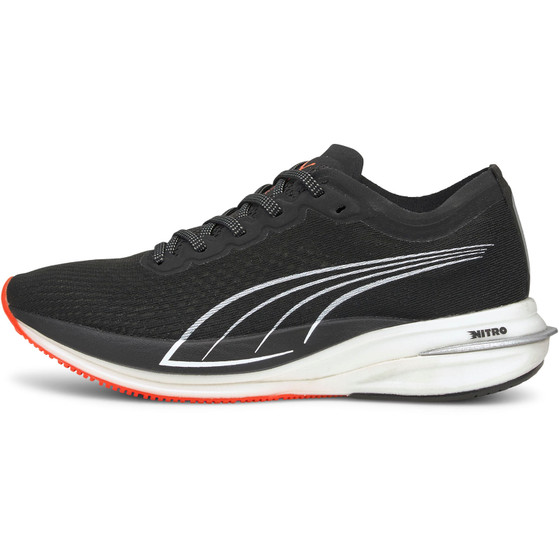 PUMA Deviate Nitro Damen