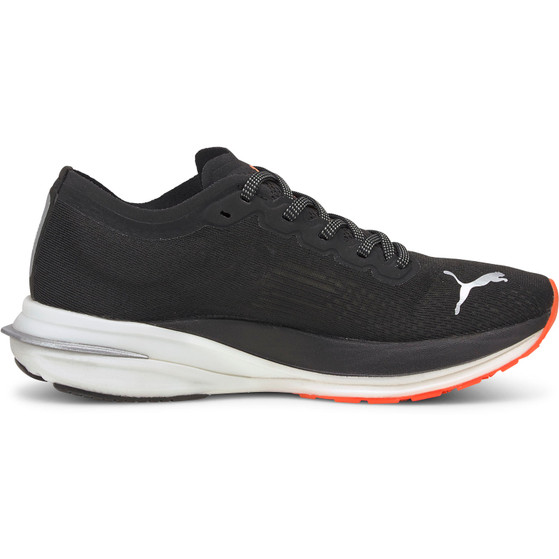 PUMA Deviate Nitro Damen