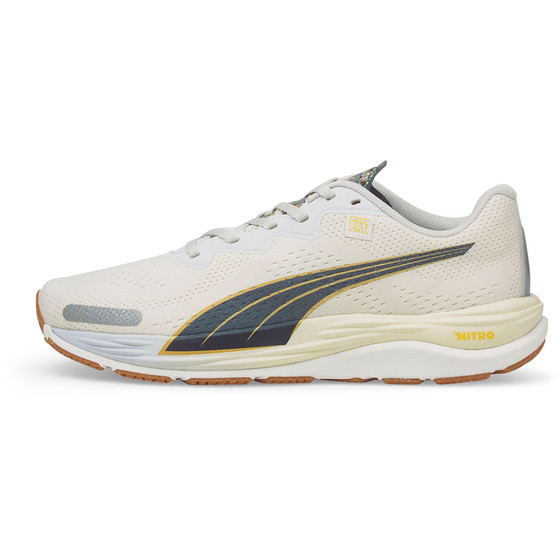 PUMA Velocity Nitro 2 Herren
