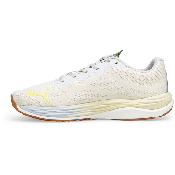 PUMA Velocity Nitro 2 Herren