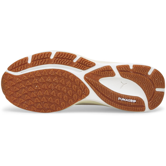 PUMA Velocity Nitro 2 Herren