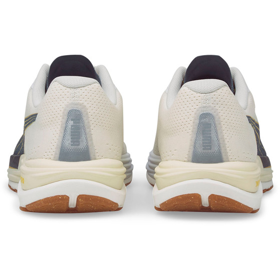 PUMA Velocity Nitro 2 Herren