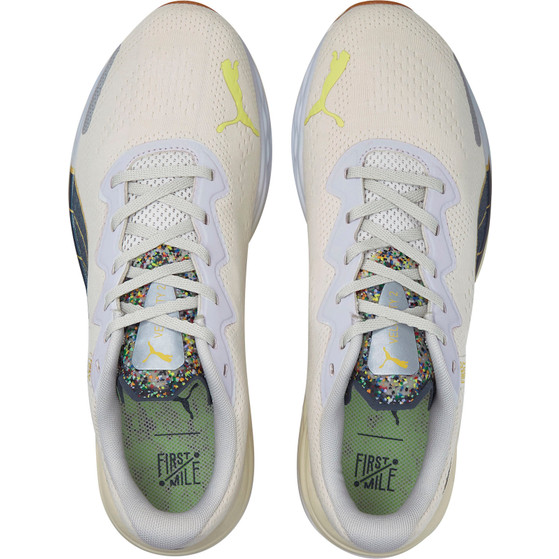 PUMA Velocity Nitro 2 Herren