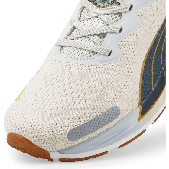 PUMA Velocity Nitro 2 Herren
