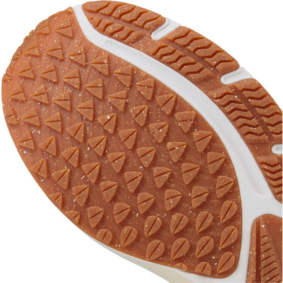 PUMA Velocity Nitro 2 Herren