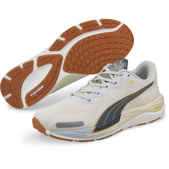 PUMA Velocity Nitro 2 Herren
