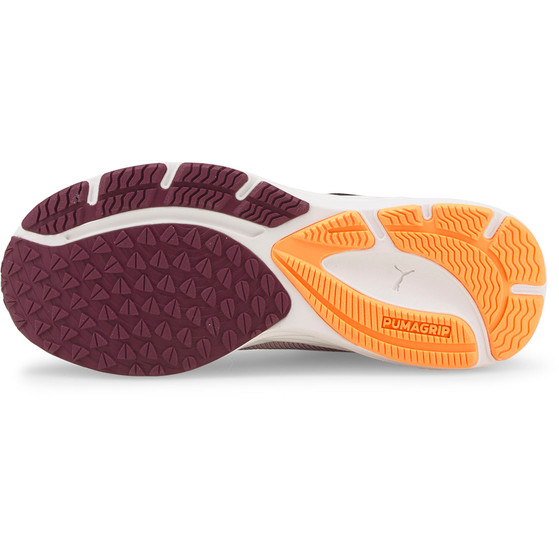 PUMA Velocity Nitro 2 Damen