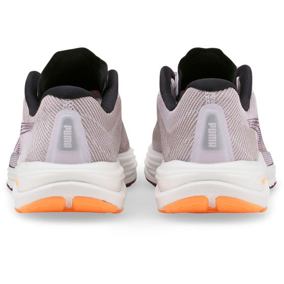 PUMA Velocity Nitro 2 Damen