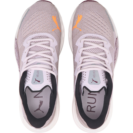 PUMA Velocity Nitro 2 Damen