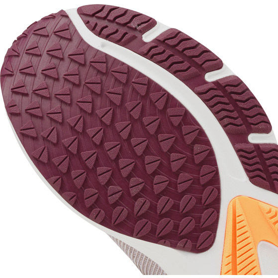 PUMA Velocity Nitro 2 Damen