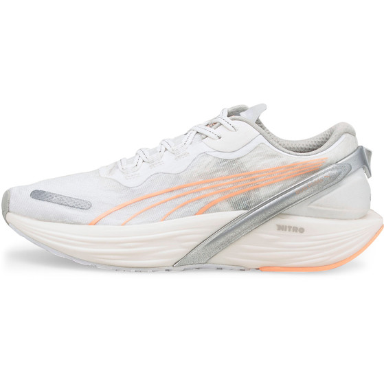 PUMA Run XX Nitro Wildwash Damen