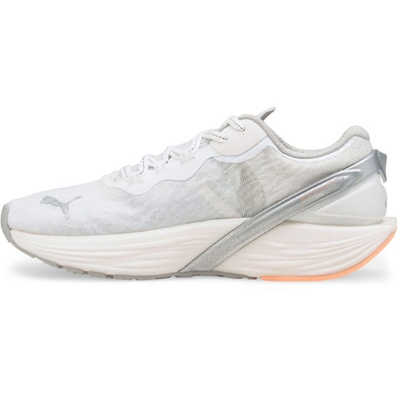 PUMA Run XX Nitro Wildwash Damen