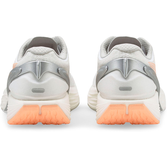 PUMA Run XX Nitro Wildwash Damen