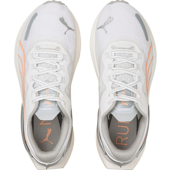 PUMA Run XX Nitro Wildwash Damen