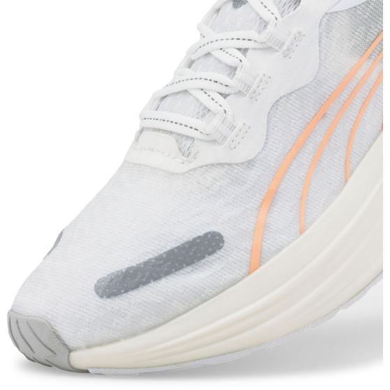 PUMA Run XX Nitro Wildwash Damen