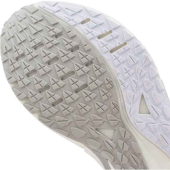 PUMA Run XX Nitro Wildwash Damen